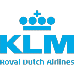 Logo_Klm