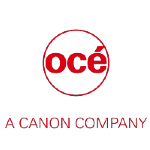 Logo_Oce