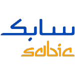 Logo_Sabic