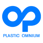 Logo_PO