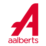 Aalberts_Industries_logo_01