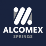 Alcomex_Logo_Web3-300x300-3
